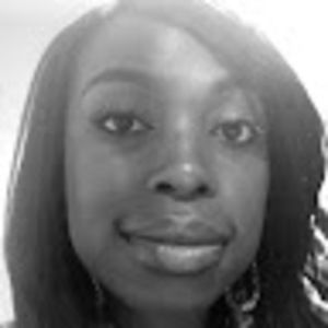 Meet your Posher, Sierra